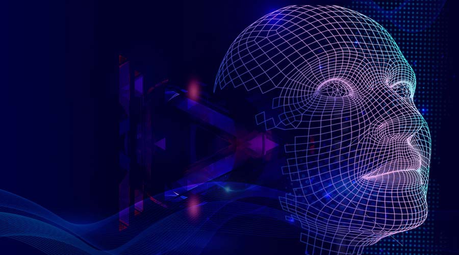 無(wú)憂定制 ,一站管理