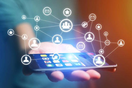 高端引擎,前沿技術(shù)